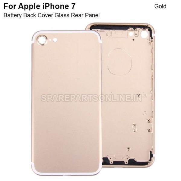 iphone-7-gold-battery-back-cover-glass