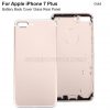 iphone-7-plus-gold-battery-back-cover-replacement