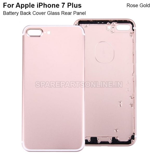 iphone-7-plus-rose-gold-battery-back-cover-replacement