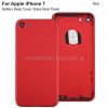 iphone-7-red-battery-back-cover-glass