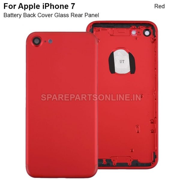 iphone-7-red-battery-back-cover-glass