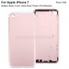 iphone-7-rose-gold-battery-back-cover-glass