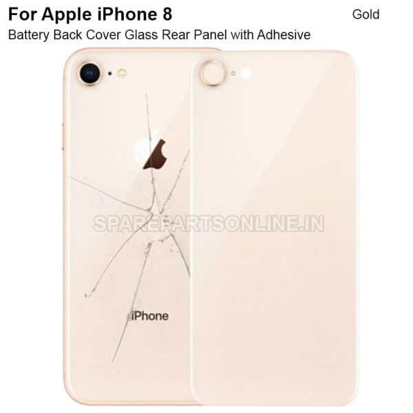 iphone-8-gold-battery-back-cover-glass