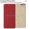 iphone-8-plus-red-battery-back-cover-glass