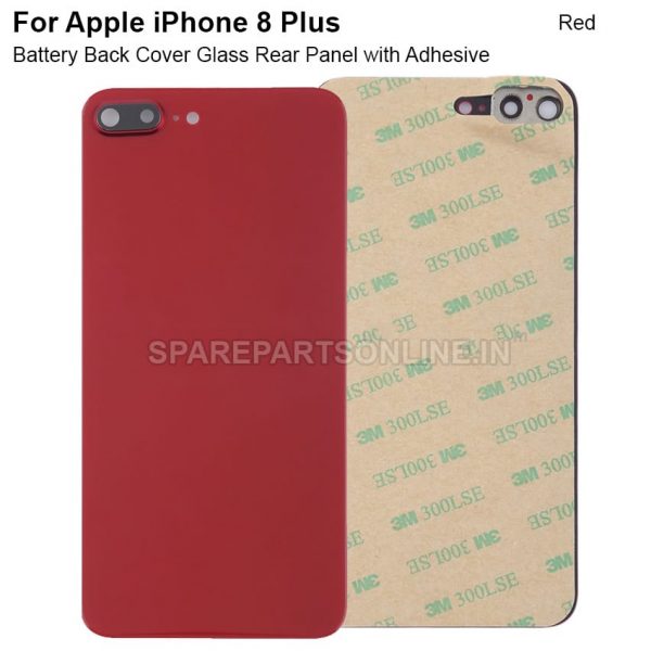 iphone-8-plus-red-battery-back-cover-glass
