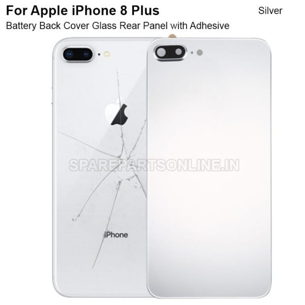 iphone-8-plus-silver-battery-back-cover-glass