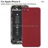 iphone-8-red-battery-back-cover-glass