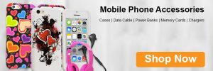 mobile-phone-accessories-banner