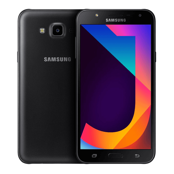 samsung-galaxy-j7-nxt-3gb-mobile-phone