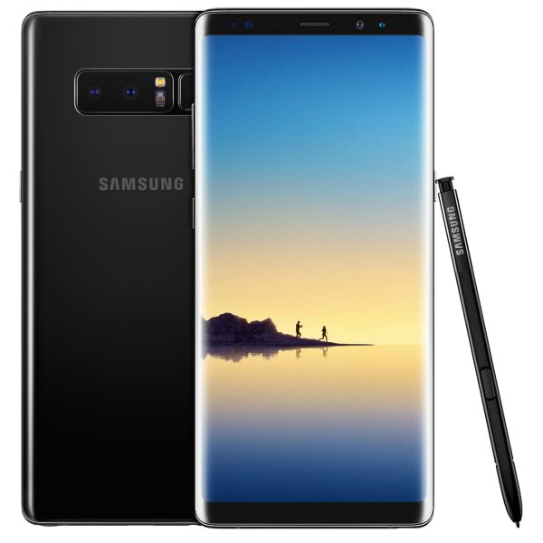 samsung-galaxy-note-8-mobile-phone