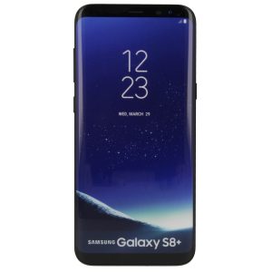samsung-galaxy-s8-plus-mobile-phone