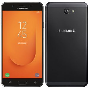 samsung-j7-prime-2-2018-mobile-phone