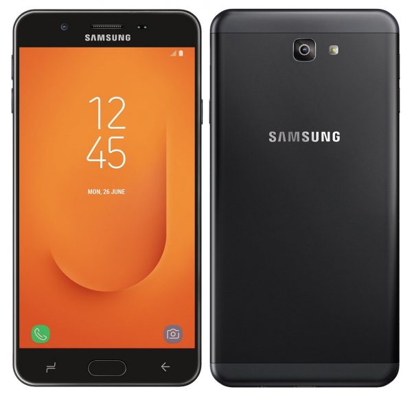samsung-j7-prime-2-2018-mobile-phone
