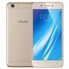 vivo-Y53i-16gb-mobile-phone