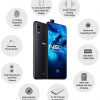 vivo-nex-8gb-mobile-phone-features