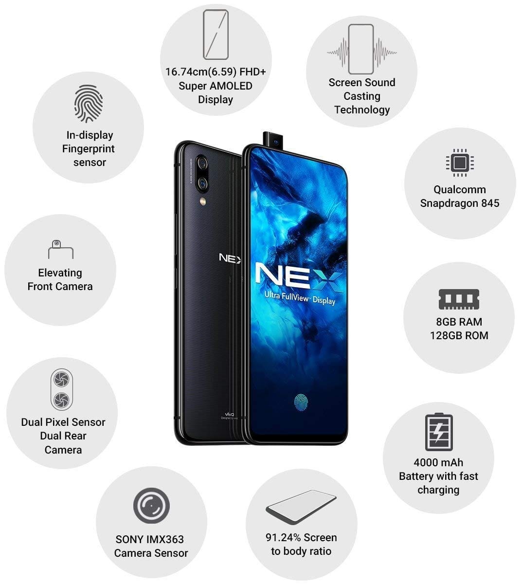 vivo-nex-8gb-mobile-phone-features