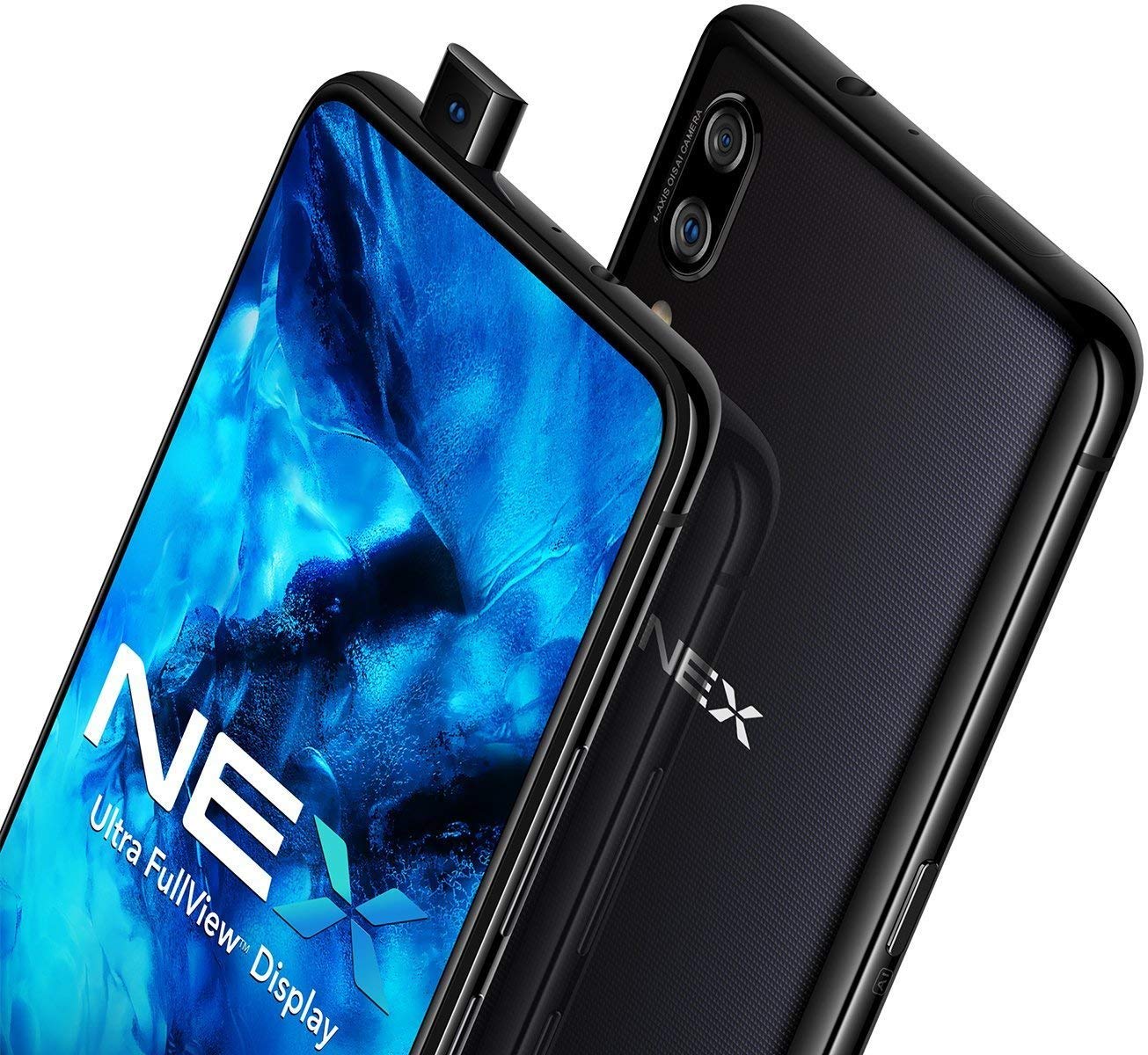 vivo-nex-8gb-mobile-phone-ultra-view-display