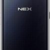 vivo-nex-8gb-mobile-phone-ultra-view-rear