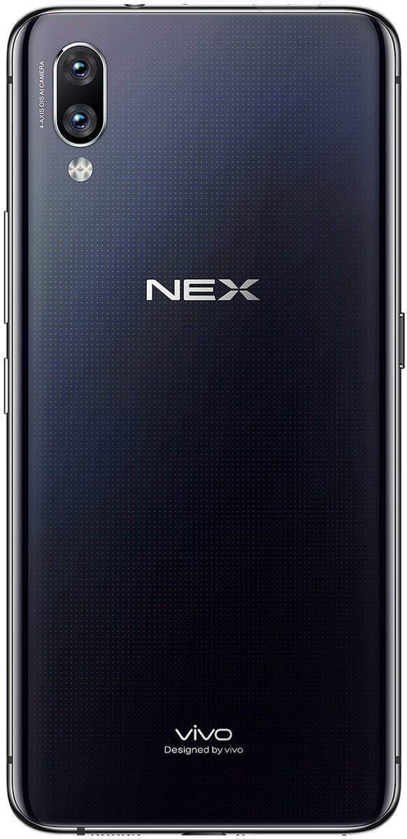 vivo-nex-8gb-mobile-phone-ultra-view-rear