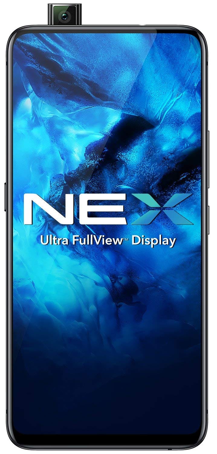 vivo-nex-8gb-mobile-phone