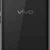 vivo-x21-6GB-128GB-mobile-phone-display