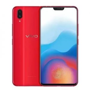 vivo-x21-mobile-phone-deals