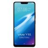 vivo-y81-mobile-phone-deals
