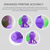 3D-Printer-Cloud-Print-High-Precision-Full Color Touch-Screen-10