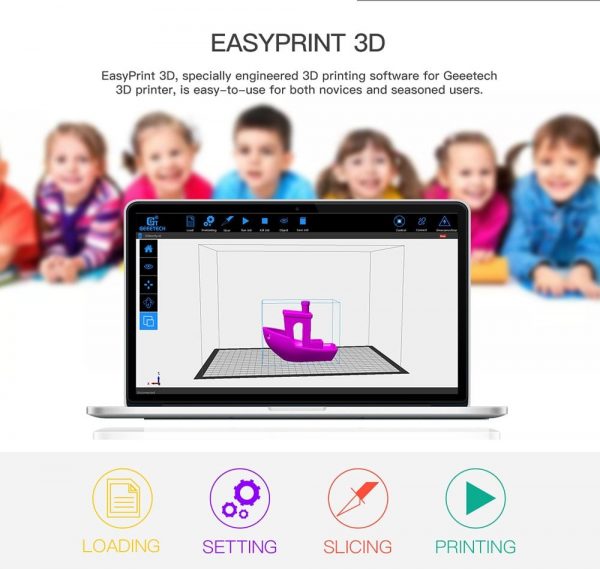 3D-Printer-Cloud-Print-High-Precision-Full Color Touch-Screen-16