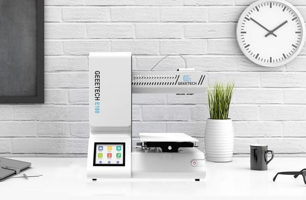 3D-Printer-Cloud-Print-High-Precision-Full Color Touch-Screen-4