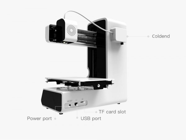 3D-Printer-Cloud-Print-High-Precision-Full Color Touch-Screen-6