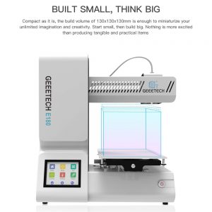3D-Printer-Cloud-Print-High-Precision-Full Color Touch-Screen-9