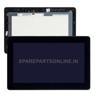 ASUS-Transformer-Book-T100-T100TA-lcd-screen-folder-display-Black