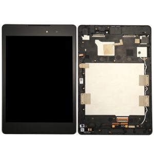 Asus-ZenPad-3-8inch-Z581KL-lcd-screen-folder-display