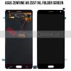 Asus-Zenfone-AR-ZS571KL-Combo-Folder-Lcd-Screen-with-digitizer-front-glass