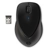 HP-H2L63AA-Comfort-Grip-Wireles-Mouse