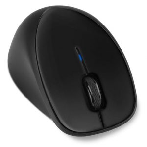 HP-H2L63AA-Comfort-Grip-Wireless-Mouse