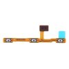 Huawei-honor-6x-power-volume-flex-cable