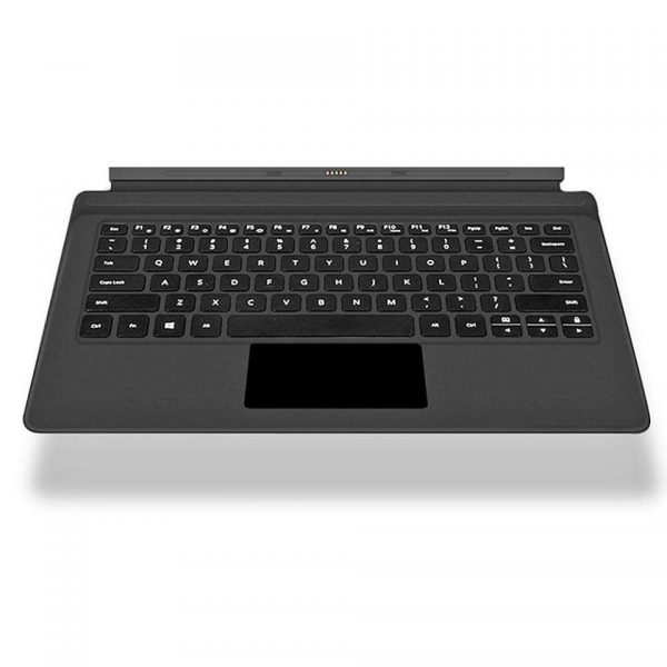 Jumper-EZpad-6Plus-bluetooth-keyboard-2