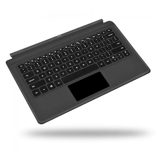 Jumper-EZpad-6Plus-bluetooth-keyboard-3