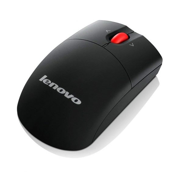 Lenovo-Laser-Wireless-Mouse-0A36188