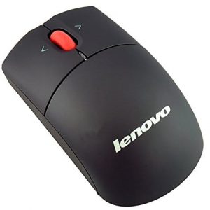 Lenovo-Laser-Wireless-Mouse-1-0A36188