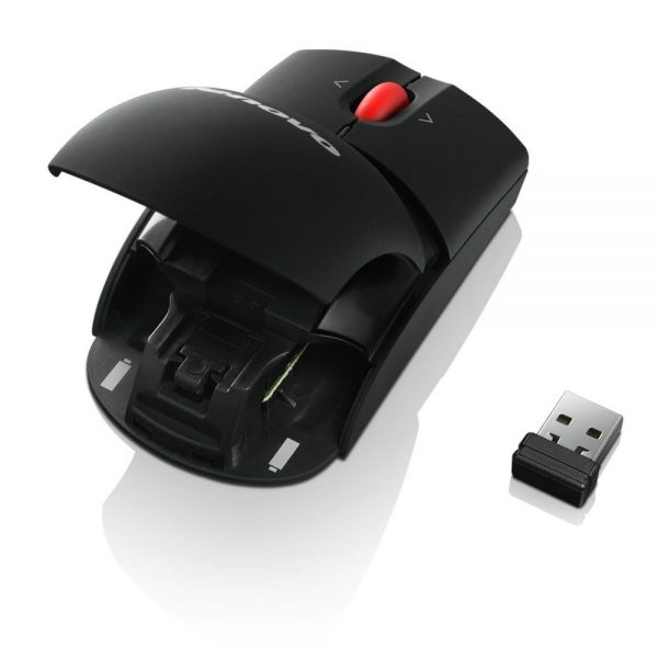 Lenovo-Laser-Wireless-Mouse-2-0A36188