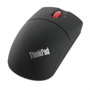 Lenovo-thinkpad-bluetooth-Laser-Wireless-Mouse-0A36407