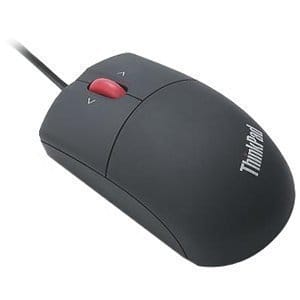 Lenovo-wired-usd-mouse-57Y4635