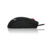 Lenovo-wired-usd-optical-mouse-57Y4635