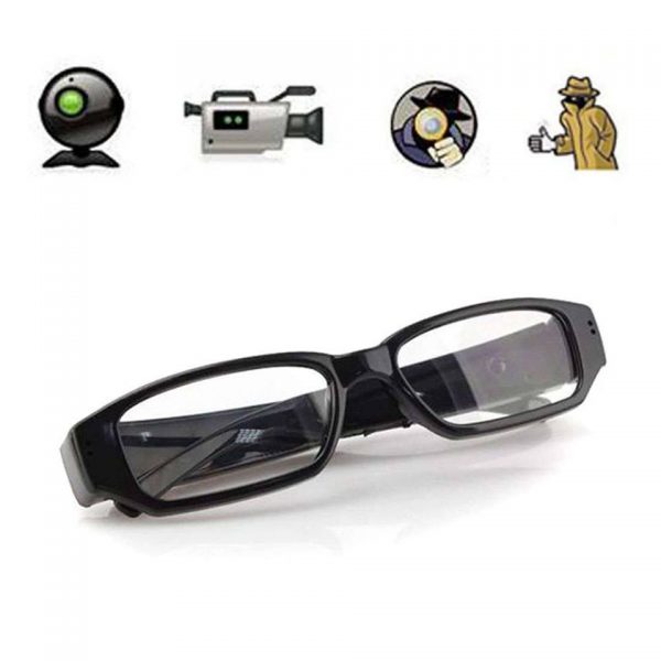 Spy-Glasses-security-Eyewear-Camera-with-video-recording-1