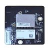 Wireless-Wifi-Card-Module-PCB-Board-for-XBOX-ONE