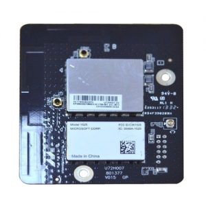 Wireless-Wifi-Card-Module-PCB-Board-for-XBOX-ONE