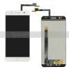 ZTE-Blade-A610-plus-A2-plus-folder-lcd-display-screen-touch-glass-white